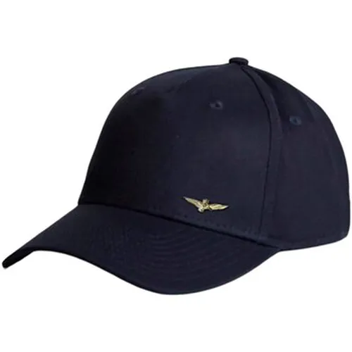 Chapeau 241HA1122CT2848 Chapeaux unisexe - Aeronautica Militare - Modalova