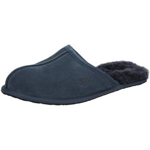 Chaussons UGG - UGG - Modalova