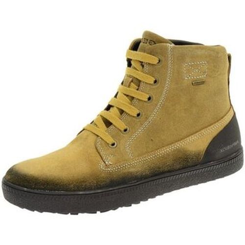 Bottes Geox - Geox - Modalova