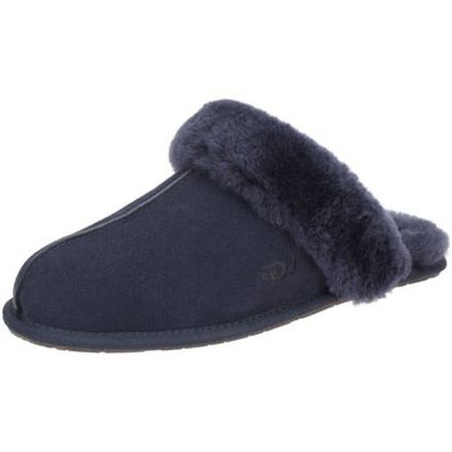 Chaussons UGG - UGG - Modalova