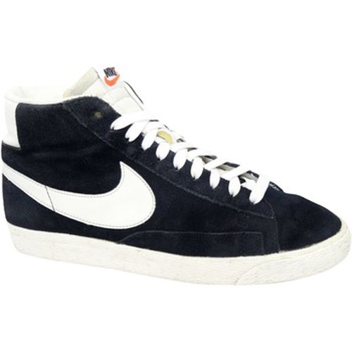 Baskets Reconditionné Blazer - Nike - Modalova