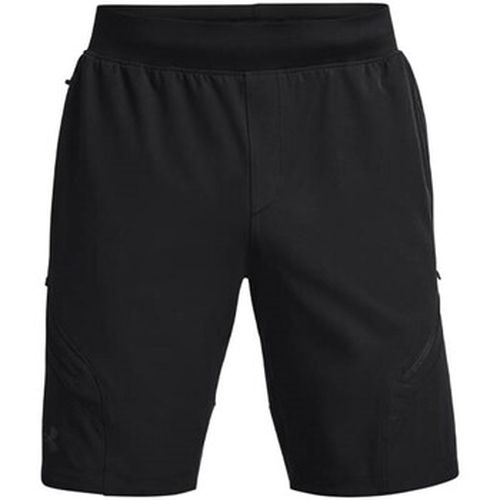 Short Under Armour 1374765 - Under Armour - Modalova