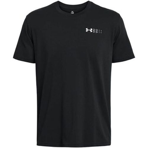 T-shirt Under Armour 1382904 - Under Armour - Modalova