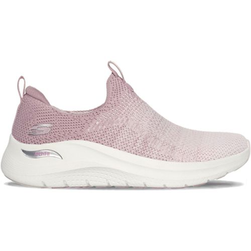 Baskets Skechers Arch Fit 2.0 - Skechers - Modalova