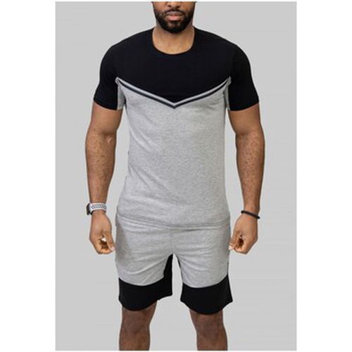 Ensembles de survêtement Ensemble Short,T-shirt H - Kebello - Modalova