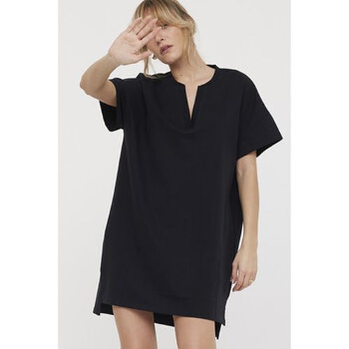 Robe Lee Cooper Robe LOLIK Black - Lee Cooper - Modalova