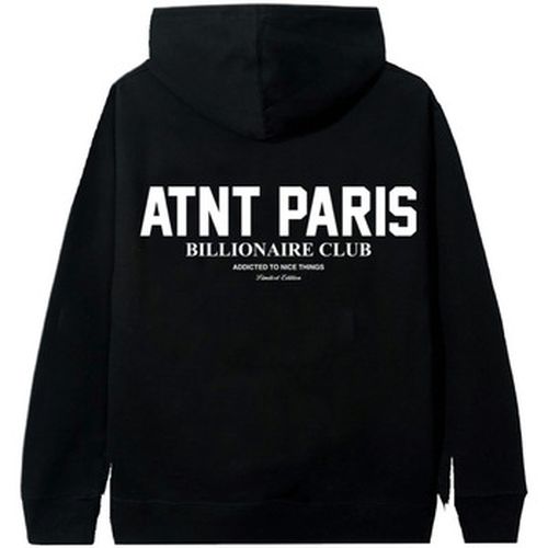 Sweat-shirt Sweat Capuche Billionaire Club - Atnt Paris - Modalova