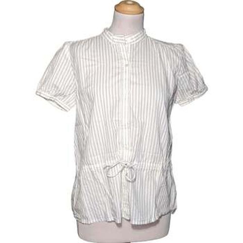 Chemise chemise 38 - T2 - M - Etam - Modalova