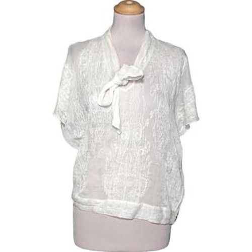 Blouses blouse 38 - T2 - M - Kookaï - Modalova