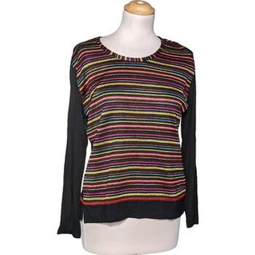 T-shirt top manches longues 40 - T3 - L - Burton - Modalova