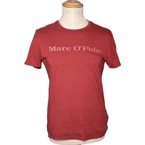 T-shirt Marc O'Polo 36 - T1 - S - Marc O'Polo - Modalova