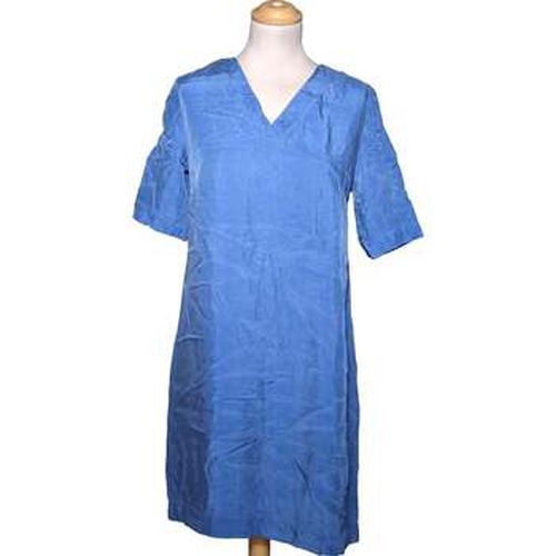 Robe courte robe courte 40 - T3 - L - Nice Things - Modalova