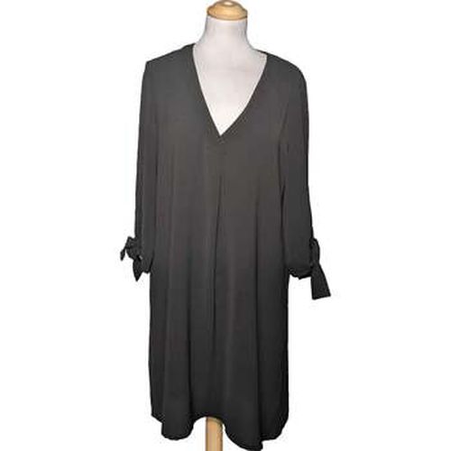 Robe courte robe courte 40 - T3 - L - Etam - Modalova