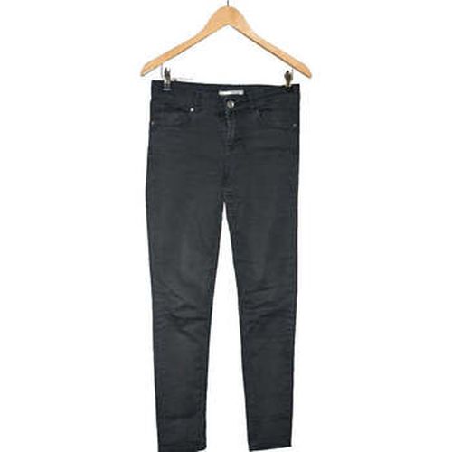 Jeans jean slim 38 - T2 - M - DDP - Modalova