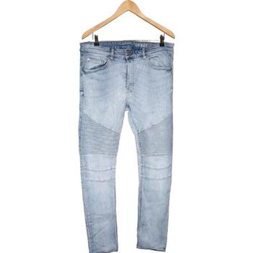 Jeans jean slim 46 - T6 - XXL - H&M - Modalova