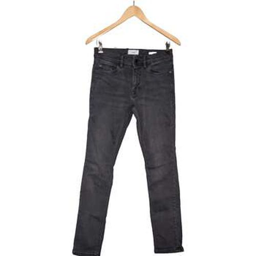 Jeans jean slim 34 - T0 - XS - Jules - Modalova