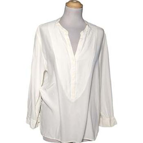 Blouses blouse 40 - T3 - L - Sandro - Modalova