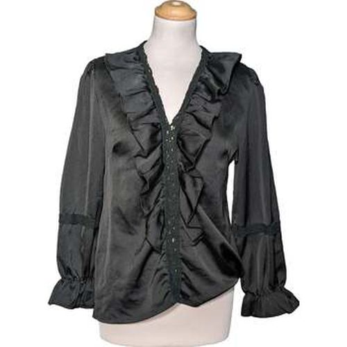 Blouses blouse 36 - T1 - S - Boohoo - Modalova