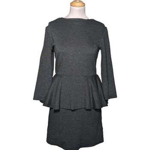 Robe courte robe courte 38 - T2 - M - Etam - Modalova