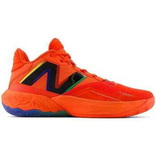 Chaussures Chaussure de Basketball New Ba - New Balance - Modalova