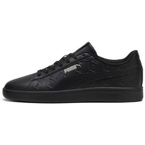 Baskets basses Puma 39509001 - Puma - Modalova