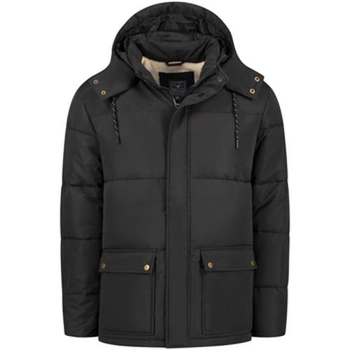 Veste Mgo Otto Jacket - Mgo - Modalova