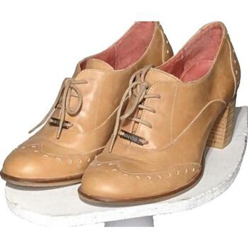 Chaussures escarpins paire d'escarpins 36 - Creeks - Modalova