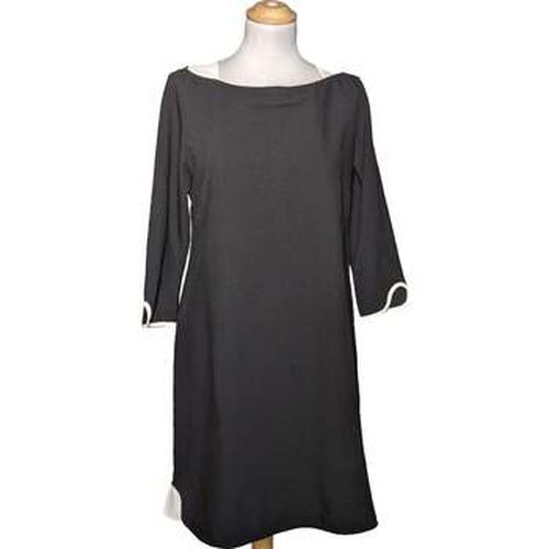 Robe courte robe courte 40 - T3 - L - Best Mountain - Modalova