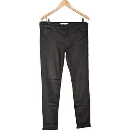 Pantalon Reiko 42 - T4 - L/XL - Reiko - Modalova