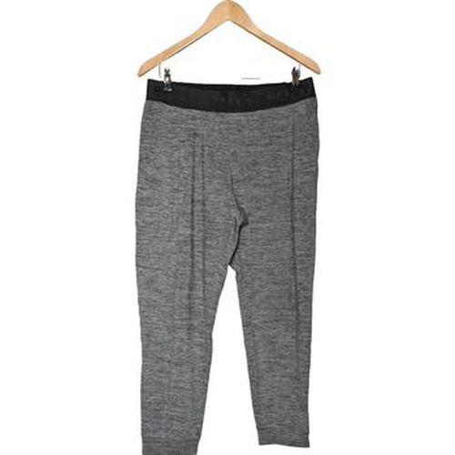 Pantalon pantalon slim 42 - T4 - L/XL - Roxy - Modalova