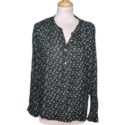 Blouses blouse 40 - T3 - L - Soeur - Modalova