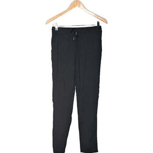 Pantalon pantalon slim 38 - T2 - M - Only - Modalova