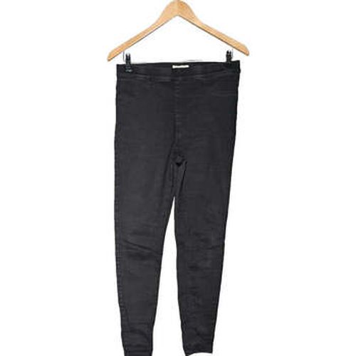 Pantalon 40 - T3 - L - Marks & Spencer - Modalova