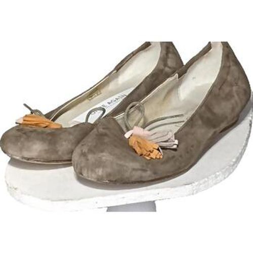 Chaussures escarpins paire d'escarpins 37 - Dorking - Modalova