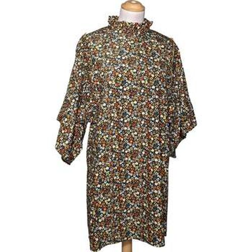 Robe courte robe courte 40 - T3 - L - Zara - Modalova