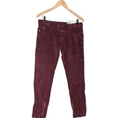 Pantalon Closed 40 - T3 - L - Closed - Modalova