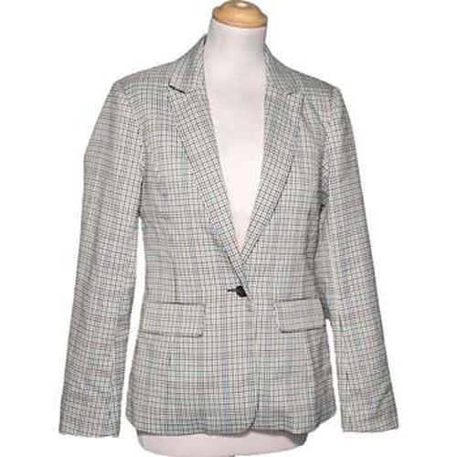 Veste blazer 34 - T0 - XS - Mango - Modalova