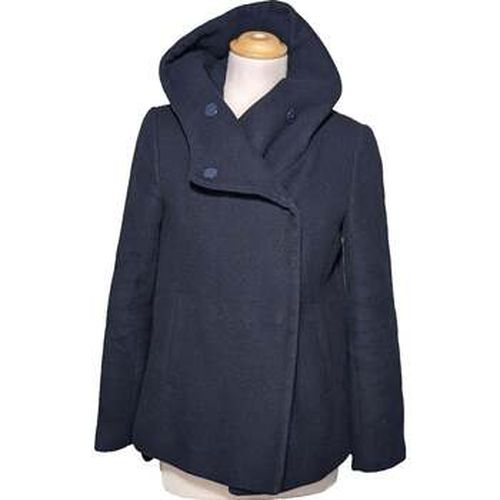 Manteau manteau 36 - T1 - S - Zara - Modalova