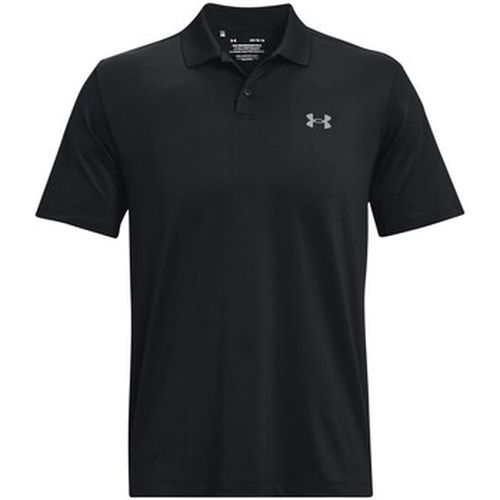 T-shirt Under Armour RW9624 - Under Armour - Modalova