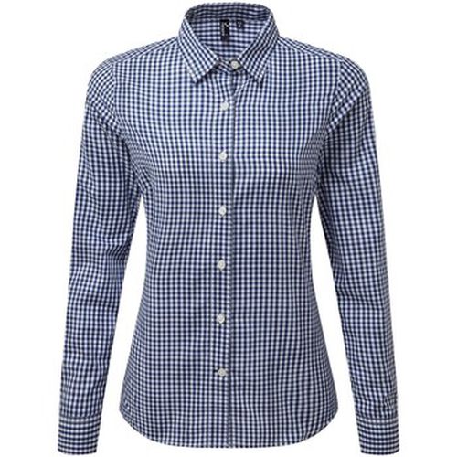 Chemise Premier Maxton - Premier - Modalova