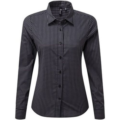 Chemise Premier Maxton - Premier - Modalova