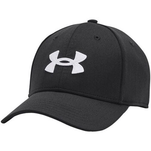 Casquette Under Armour Blitzing - Under Armour - Modalova