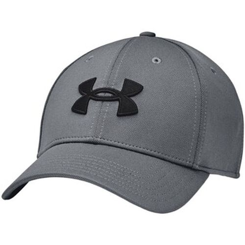 Casquette Under Armour - Under Armour - Modalova