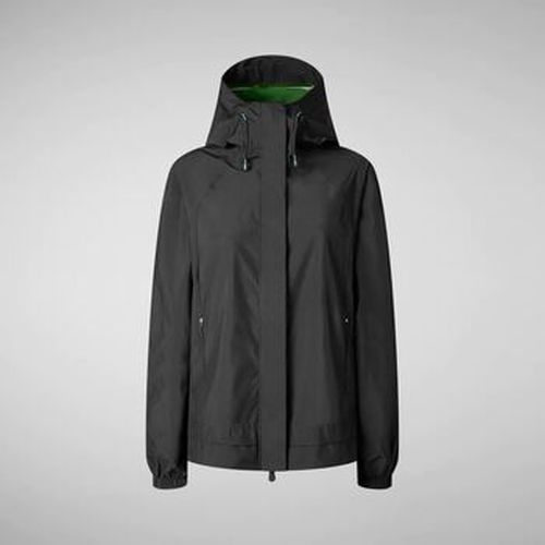 Veste D31604W WIND18-10000 - Save The Duck - Modalova