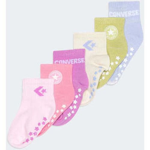 Socquettes Converse - Converse - Modalova