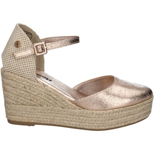 Espadrilles Refresh 171958 - Refresh - Modalova