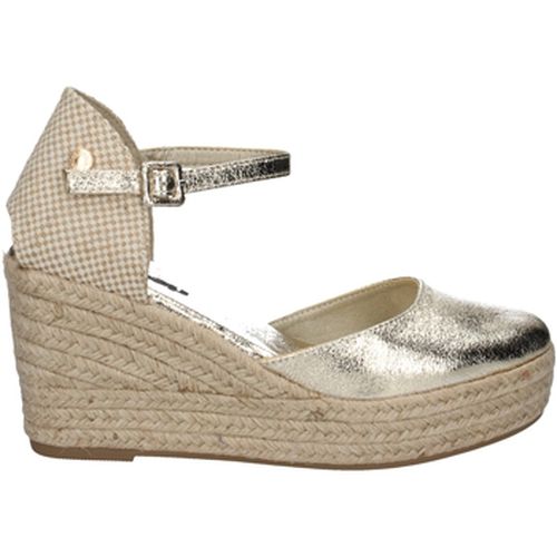 Espadrilles Refresh 171958 - Refresh - Modalova