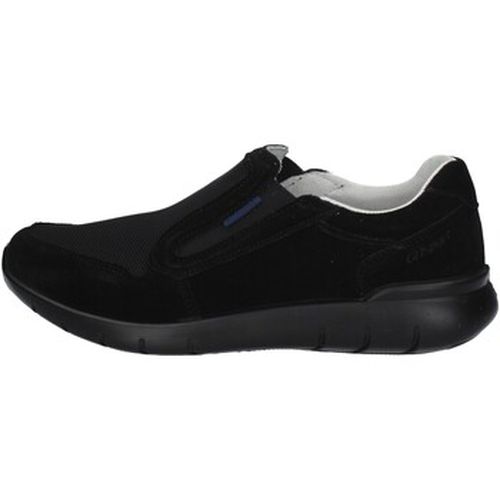 Slip ons Grisport 43826V40 - Grisport - Modalova