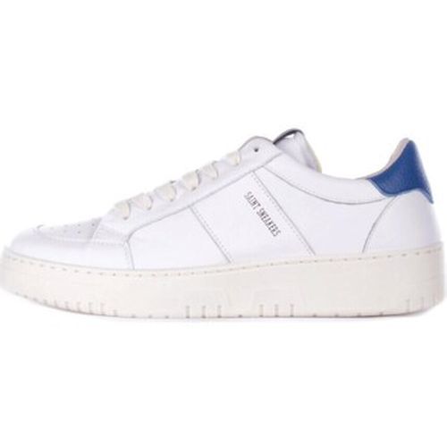 Baskets basses Saint Sneakers GOLF - Saint Sneakers - Modalova