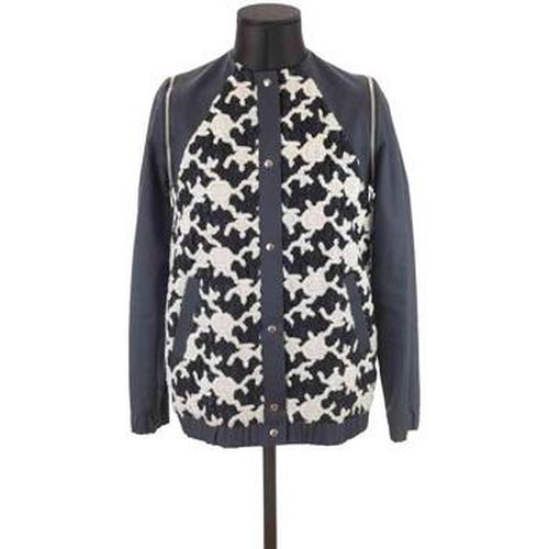 Veste Roseanna Veste en coton - Roseanna - Modalova